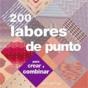 200 Labores De Punto - Preview