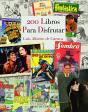 200 Libros Para Disfrutar - Preview
