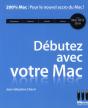 200% Mac Debutez Avec Votre Mac - Preview