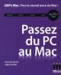 200% Mac Passez Du Pc Au Mac - Preview