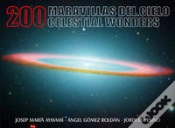 Capa do artigo 200 Maravillas Del Cielo