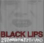 200 Million Thousand - Vinil - Preview