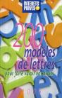 200 Modèles De Lettres Pour Faire Valoir Vos Droits (Édition 2009) - Preview