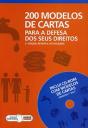200 Modelos de Cartas + CD ROM - Preview
