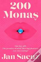 200 Monas