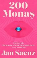 200 Monas