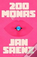 200 Monas