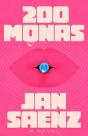 200 Monas - Preview