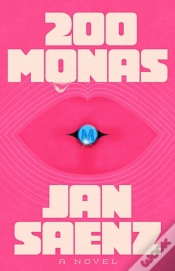 Capa do artigo 200 Monas