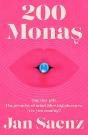 200 Monas - Preview