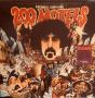 200 Motels - Vinil - Preview