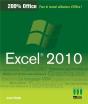 200% Office; Excel 2010 - Preview