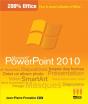 200% Office; Powerpoint 2010 - Preview