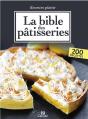 200 Patisseries - Eclairs, Macarons... - Preview