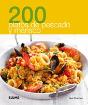200 Platos De Pescado Y Marisco - Preview