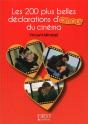 200 Plus Belles Déclarations D'Amour Du Cinéma - Preview