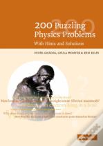 200 Puzzling Physics Problems