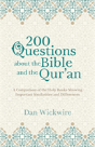 200 Questions About The Bible And The Qur'An - Preview