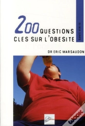 Capa do artigo 200 Questions Cles Sur L