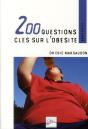 200 Questions Cles Sur L'Obesite - Preview