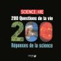 200 Questions De La Vie /200 Reponses De La Science- Science&Vie - Preview