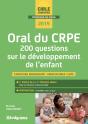 200 Questions Sur Le Developpement De L'Enfant - Preview