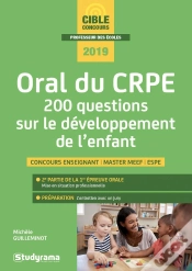 Capa do artigo 200 Questions Sur Le Developpement De L