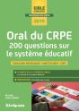 200 Questions Sur Le Systeme Educatif - Preview