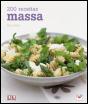 200 Receitas Massa - Preview
