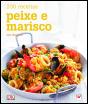  200 Receitas - Peixe e Marisco - Preview
