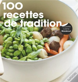 Capa do artigo 200 Recettes Classiques