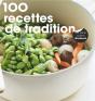200 Recettes Classiques - Preview