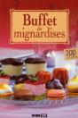 200 Recettes De Macarons Et Mignardises - Preview