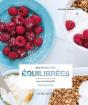 200 Recettes Equilibrees - Preview