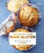 200 Recettes Faciles Sans Gluten - Preview