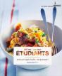 200 Recettes Pour Etudiant - Preview