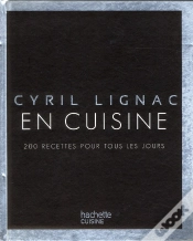 Capa do artigo 200 Recettes Pour Tous Les Jours
