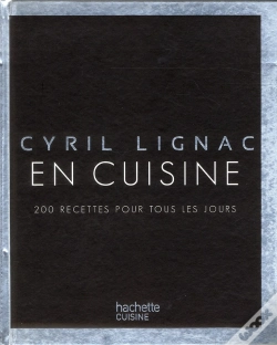 Capa do artigo 200 Recettes Pour Tous Les Jours
