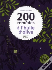 Capa do artigo 200 Remedes A L
