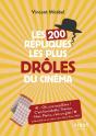 200 Répliques Drôles De Cinéma - Preview