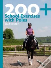 200+ School Exercises With Poles