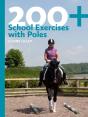 200+ School Exercises With Poles - Preview