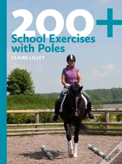Capa do artigo 200+ School Exercises With Poles