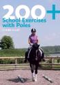 200+ School Exercises With Poles - Preview