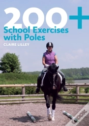 Capa do artigo 200+ School Exercises With Poles