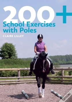 Capa do artigo 200+ School Exercises With Poles
