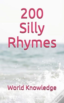 Capa do artigo 200 Silly Rhymes