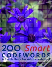 Capa do artigo 200 Smart Codewords