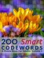 200 Smart Codewords - Preview