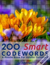 200 Smart Codewords